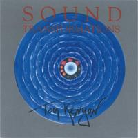 Sound Transformations [CD] Kenyon, Tom