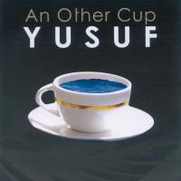 An Other Cup [CD] Yusuf Islam (Cat Stevens)