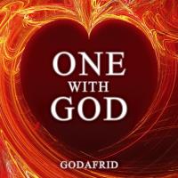 One with God [CD] Godafrid