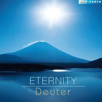 Eternity [CD] Deuter