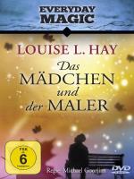 Das Mädchen und der Maler [DVD] Hay Louise L.