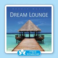 Dream Lounge (mp3 Downlaod) Parvati, Janina