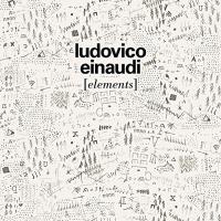 Elements [CD] Einaudi, Ludovico