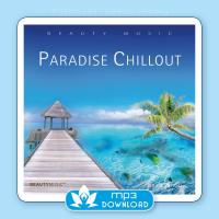 Paradise Chillout (MP3 Download) Parvati, Janina