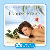 Endless Beauty (MP3 Download) McLaughlin, Rebecca