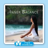 Inner Balance (MP3 Download) Anand, Julia