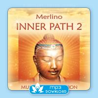 Inner Path Vol. 2 [mp3 Download] Merlino
