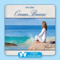 Ocean Breeze [mp3 Download] Stein, Arnd